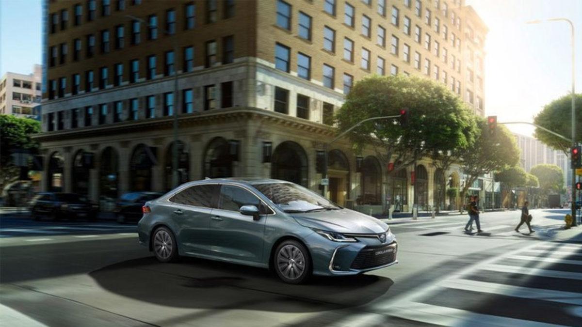 TÜİK Fiyatlar Yüzde 100 Arttı Diyor: Sıfır Otomobil Fiyatları Gerçekte Son 1 Yılda Nasıl Değişti?