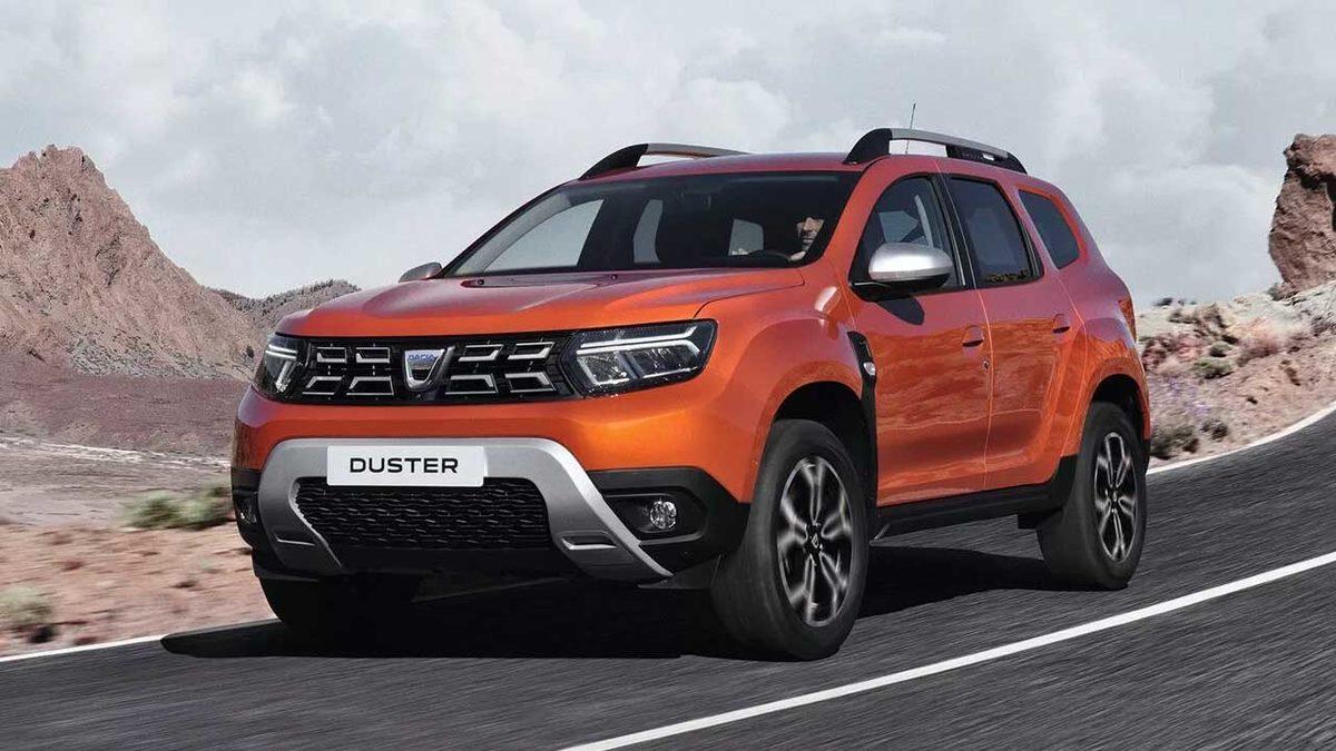 TÜİK Fiyatlar Yüzde 100 Arttı Diyor: Sıfır Otomobil Fiyatları Gerçekte Son 1 Yılda Nasıl Değişti?