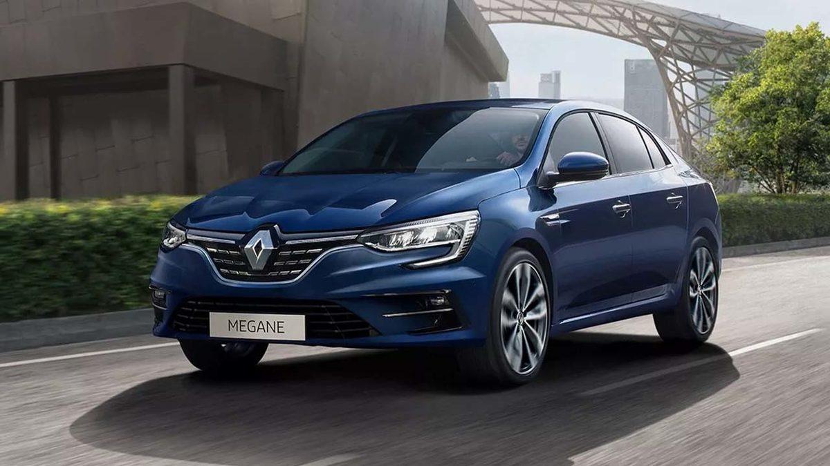 TÜİK Fiyatlar Yüzde 100 Arttı Diyor: Sıfır Otomobil Fiyatları Gerçekte Son 1 Yılda Nasıl Değişti?