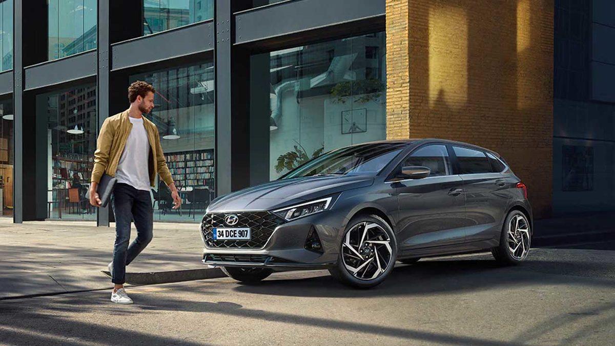 TÜİK Fiyatlar Yüzde 100 Arttı Diyor: Sıfır Otomobil Fiyatları Gerçekte Son 1 Yılda Nasıl Değişti?