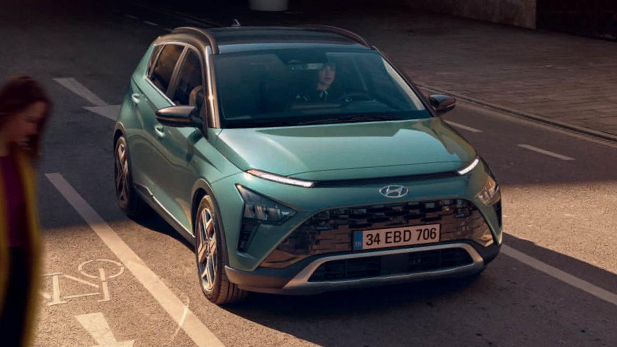 TÜİK Fiyatlar Yüzde 100 Arttı Diyor: Sıfır Otomobil Fiyatları Gerçekte Son 1 Yılda Nasıl Değişti?