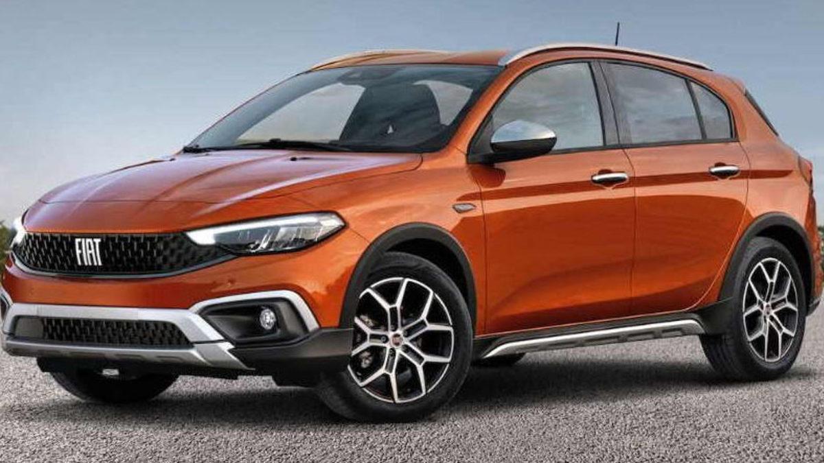 TÜİK Fiyatlar Yüzde 100 Arttı Diyor: Sıfır Otomobil Fiyatları Gerçekte Son 1 Yılda Nasıl Değişti?