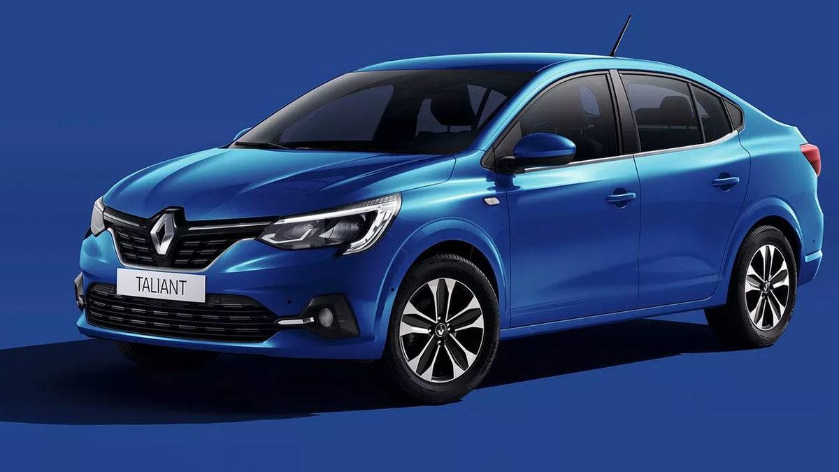 TÜİK Fiyatlar Yüzde 100 Arttı Diyor: Sıfır Otomobil Fiyatları Gerçekte Son 1 Yılda Nasıl Değişti?