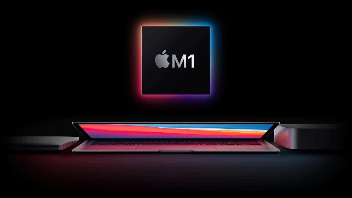 Apple M1 İşlemcisine Özel İlk Kötü Amaçlı Yazılım Keşfedildi
