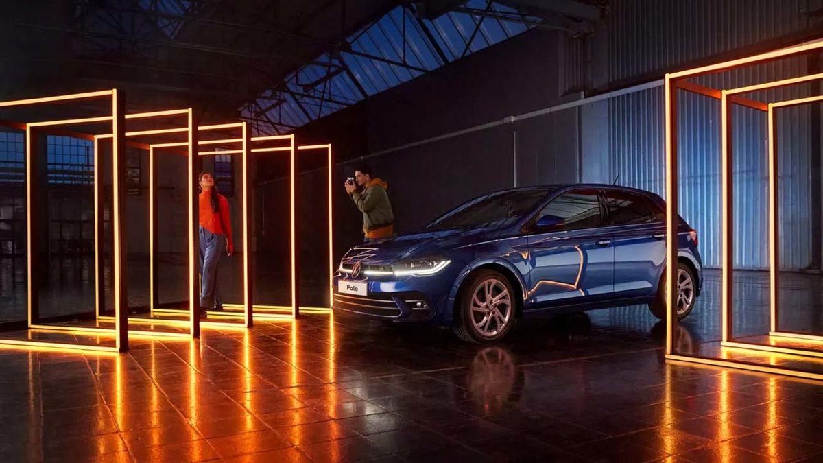 TÜİK Fiyatlar Yüzde 100 Arttı Diyor: Sıfır Otomobil Fiyatları Gerçekte Son 1 Yılda Nasıl Değişti?