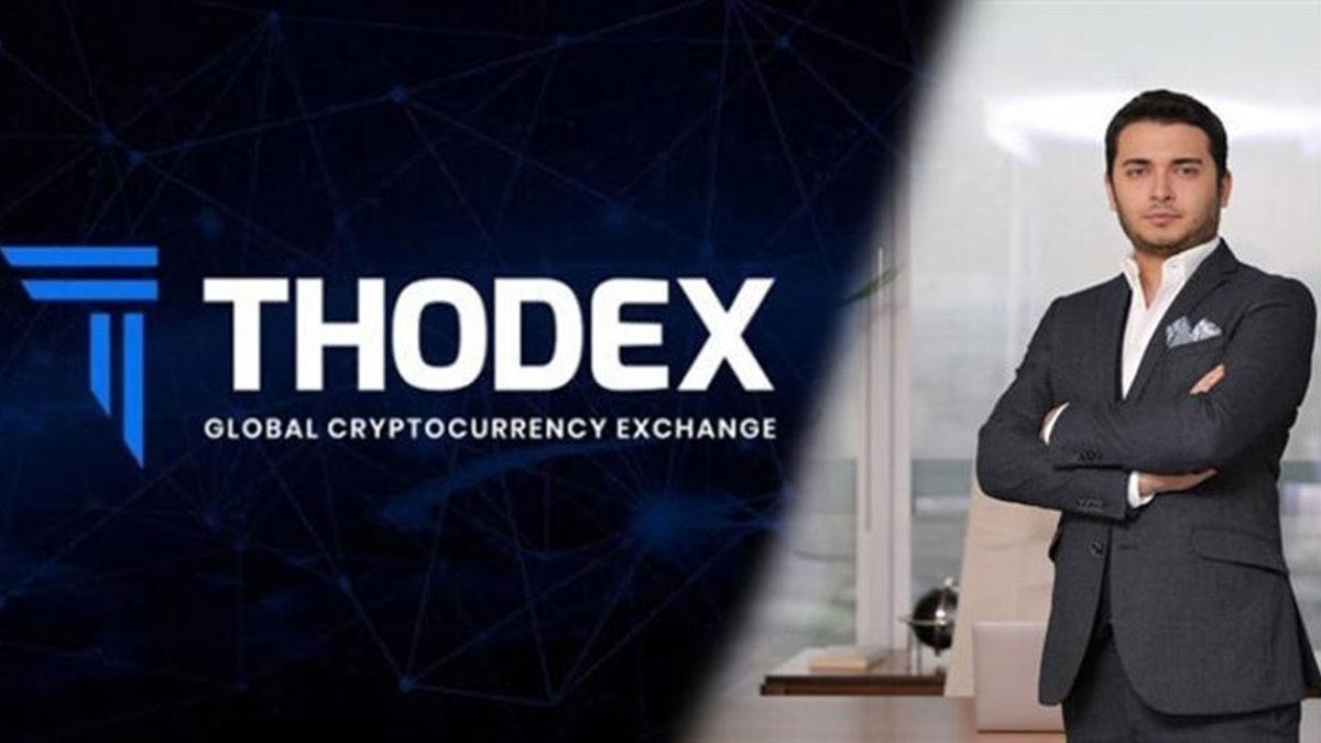 Thodex Davası Resmen Başladı: İşte İlk Bilgiler