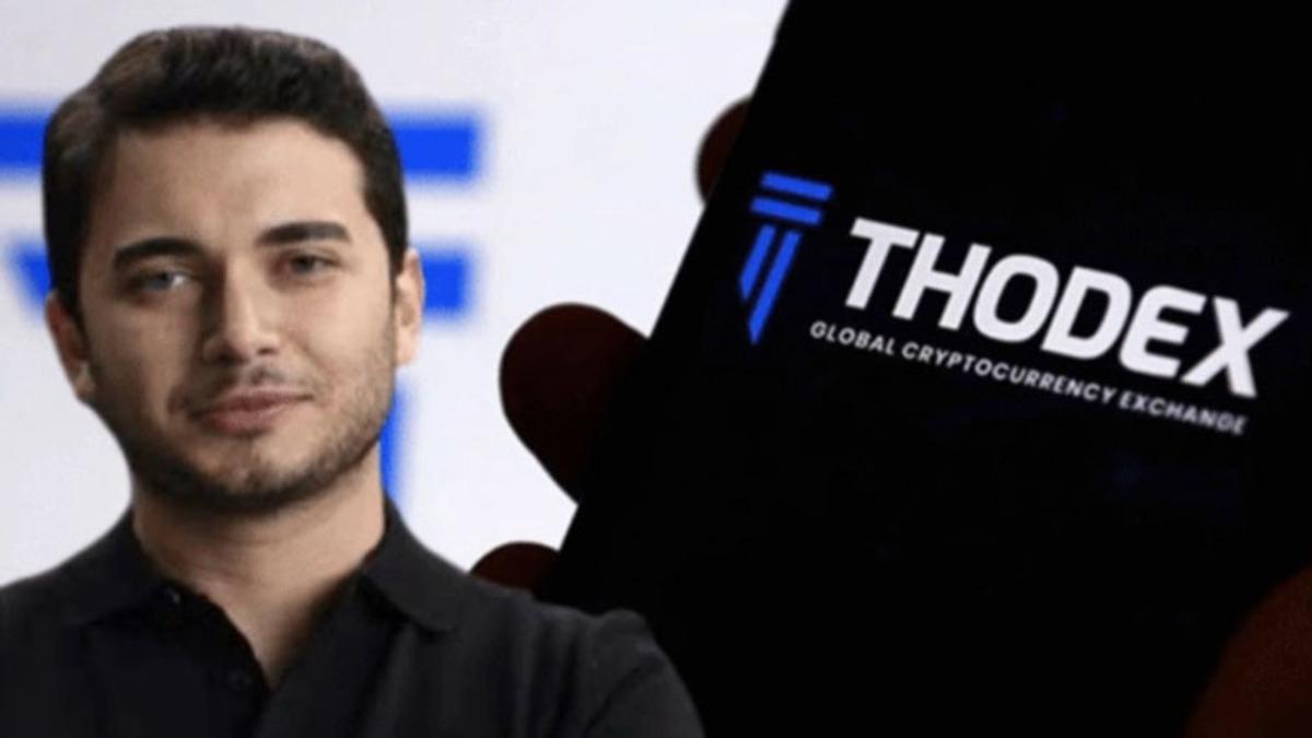 Thodex Davası Resmen Başladı: İşte İlk Bilgiler