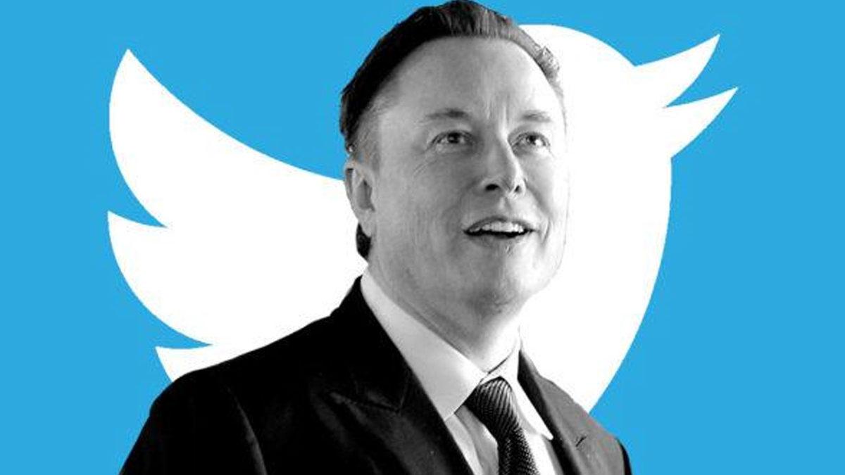 Elon Musk, Twitter İçin 7 Milyar Dolar Daha Topladı (Binance de Musk’a Borç Verdi)