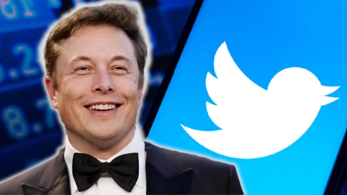 Elon Musk, Twitter İçin 7 Milyar Dolar Daha Topladı (Binance de Musk’a Borç Verdi)