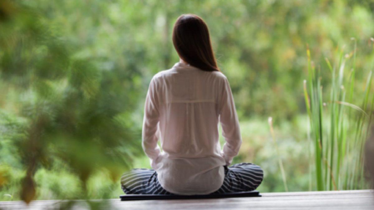 Covid-19’un Etkisiyle Azalan Beyindeki ’Gri Madde’ Nedir, Nasıl Arttırılır?