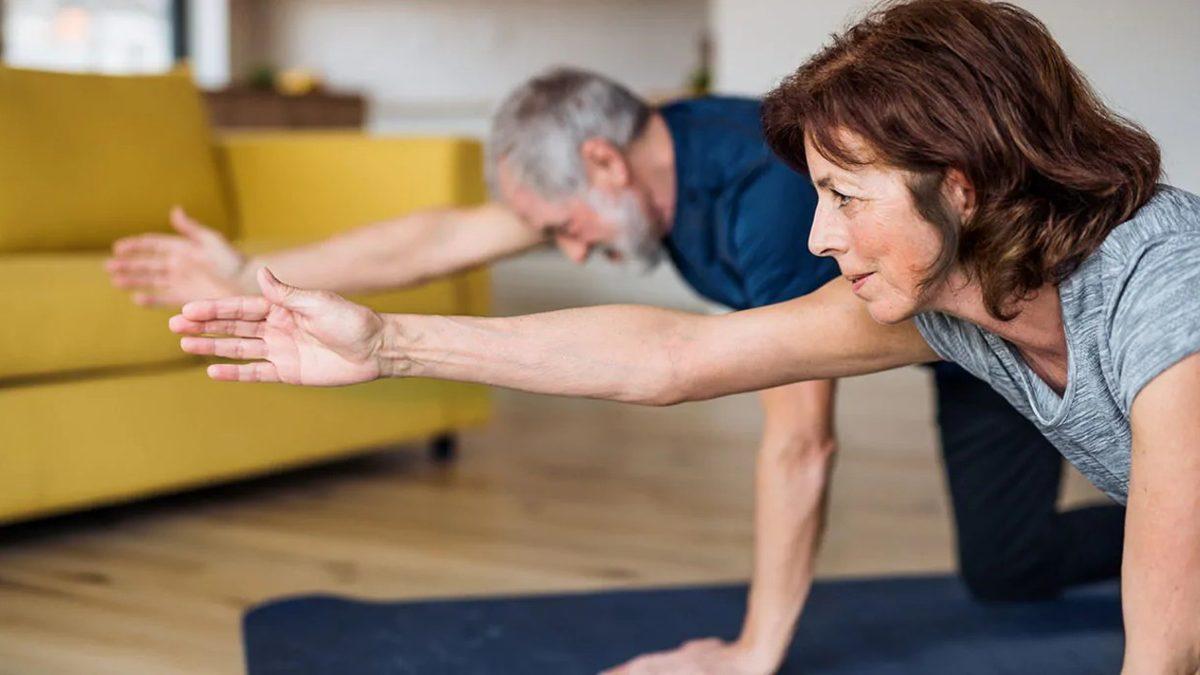 Covid-19’un Etkisiyle Azalan Beyindeki ’Gri Madde’ Nedir, Nasıl Arttırılır?