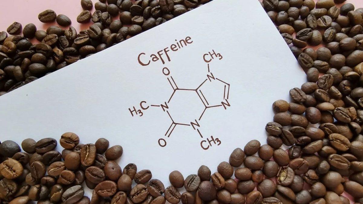 Covid-19’un Etkisiyle Azalan Beyindeki ’Gri Madde’ Nedir, Nasıl Arttırılır?