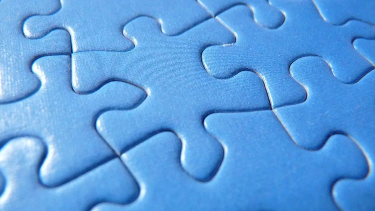 Covid-19’un Etkisiyle Azalan Beyindeki ’Gri Madde’ Nedir, Nasıl Arttırılır?