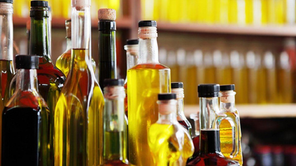 Covid-19’un Etkisiyle Azalan Beyindeki ’Gri Madde’ Nedir, Nasıl Arttırılır?