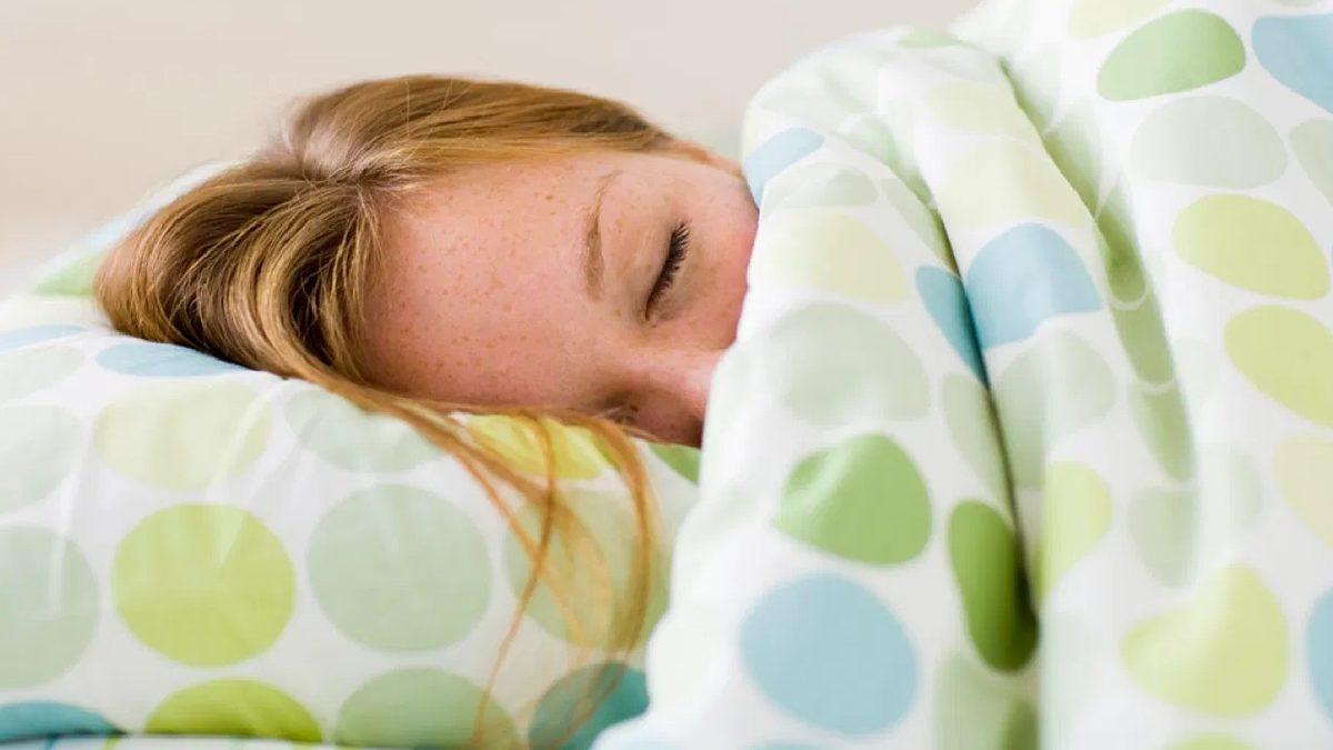 Covid-19’un Etkisiyle Azalan Beyindeki ’Gri Madde’ Nedir, Nasıl Arttırılır?