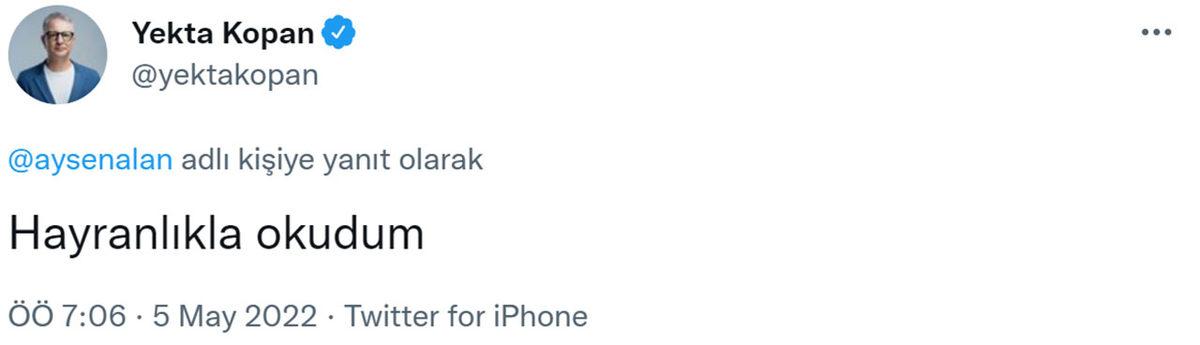 7 Yaşındaki Bir Çocuğun 