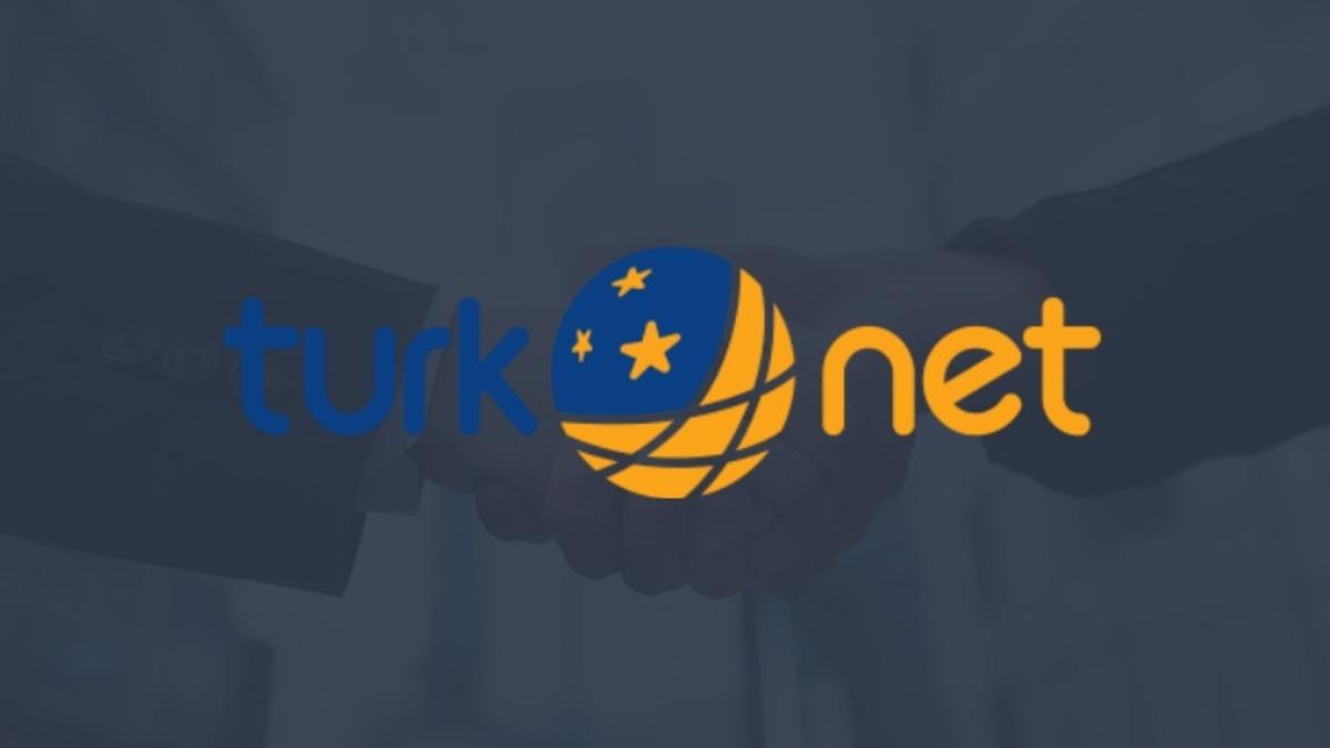 Turknet’in Abu Dabili Ortağı, Şirketin Yüzde 70 Hissesini ’Türklere’ Devretti
