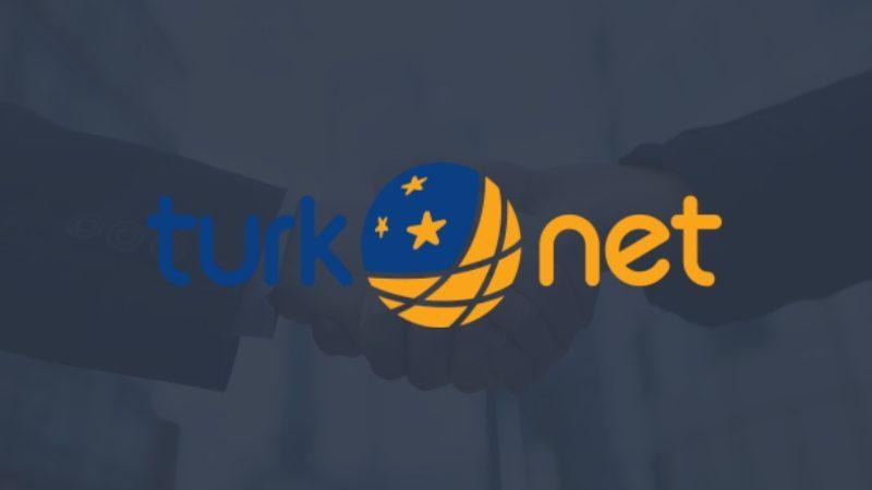 Turknet’in Abu Dabili Ortağı, Şirketin Yüzde 70 Hissesini ’Türklere’ Devretti