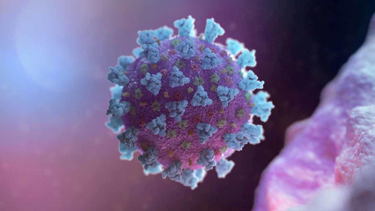 İngiltere’de 90 Sağlıklı Kişiye İstekleri Doğrultusunda Koronavirüs Bulaştırılacak