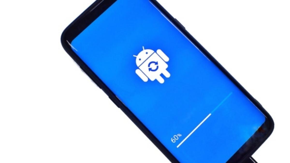 Güvenlik Güncellemeleri Konusunda En İyi Android Telefonlar Belli Oldu