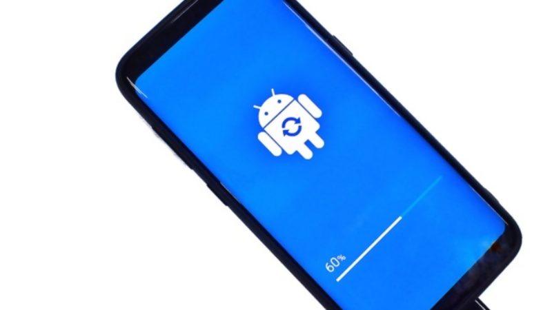Güvenlik Güncellemeleri Konusunda En İyi Android Telefonlar Belli Oldu