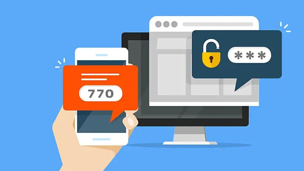 Google, Apple ve Microsoft, Tüm Platformlara Şifresiz Doğrulama Geleceğini Açıkladı!