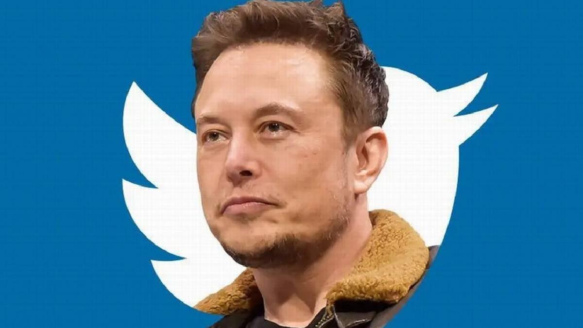 Elon Musk’ın Twitter’ın CEO Koltuğuna Oturacağı İddia Edildi: ’Geçici Bir Süre’ CEO’luk Yapabilir