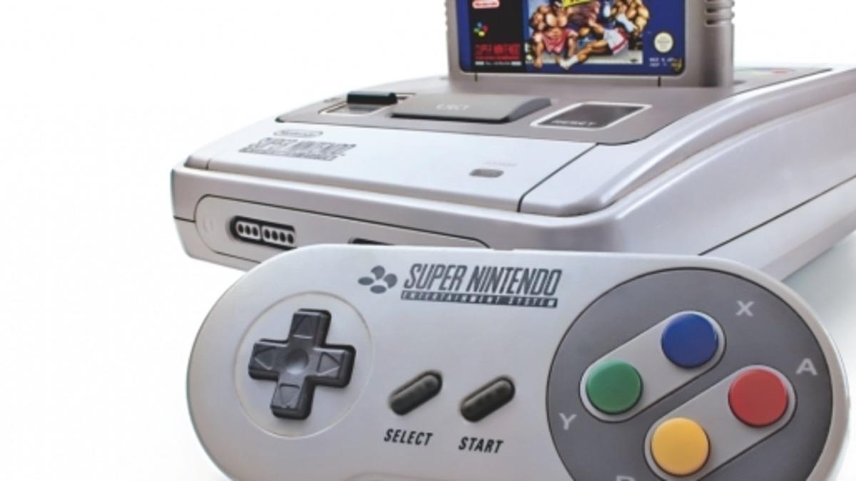 Atari Oyunlarını Telefonunuzdan Oynayabileceğiniz En İyi 5 Emülatör