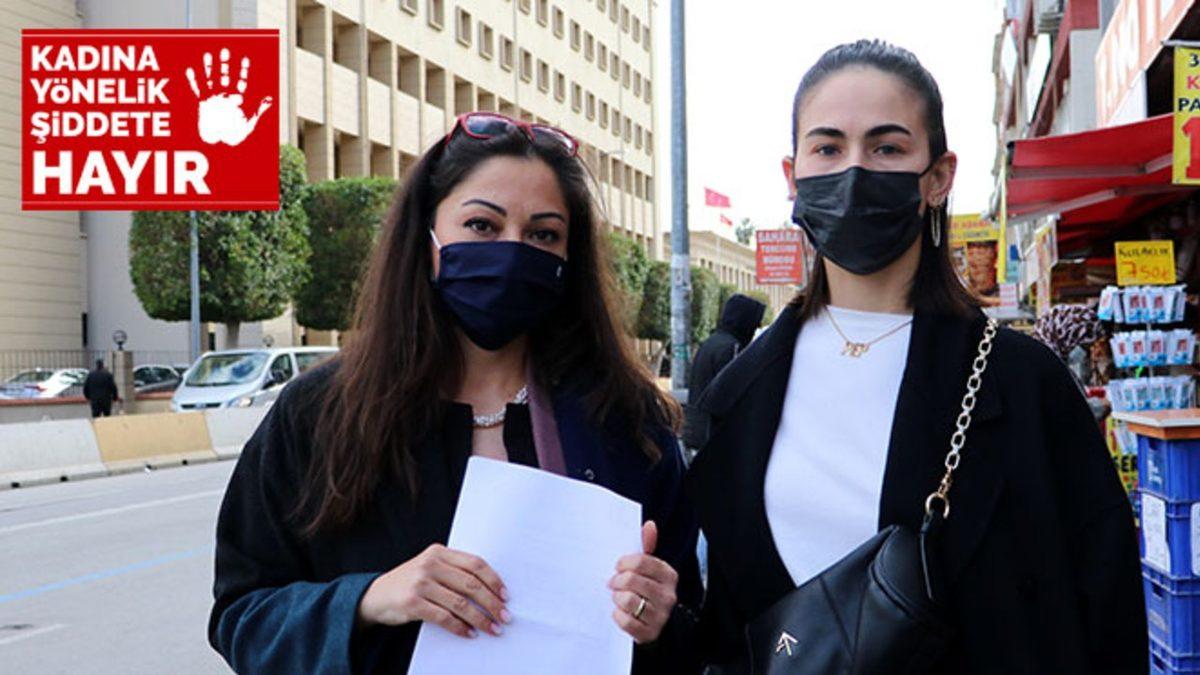 Eşinden Boşanmak İsteyen Türk Instagram Fenomeni Kadına Tehdit: Seni Yaşatmayız