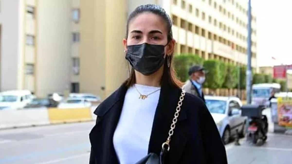 Eşinden Boşanmak İsteyen Türk Instagram Fenomeni Kadına Tehdit: Seni Yaşatmayız