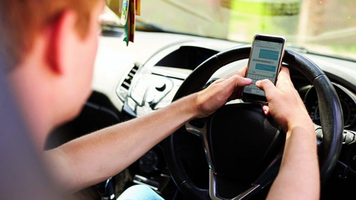 Android Kullanıcıları mı iOS Kullanıcıları mı? Kimin Daha İyi Sürücü Olduğu Açıklandı!