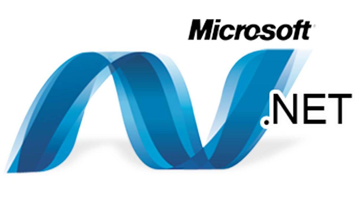 Microsoft, Tüm Yazılımcıları Bir Çatı Altında Toplayacak .NET 6’yı Duyurdu