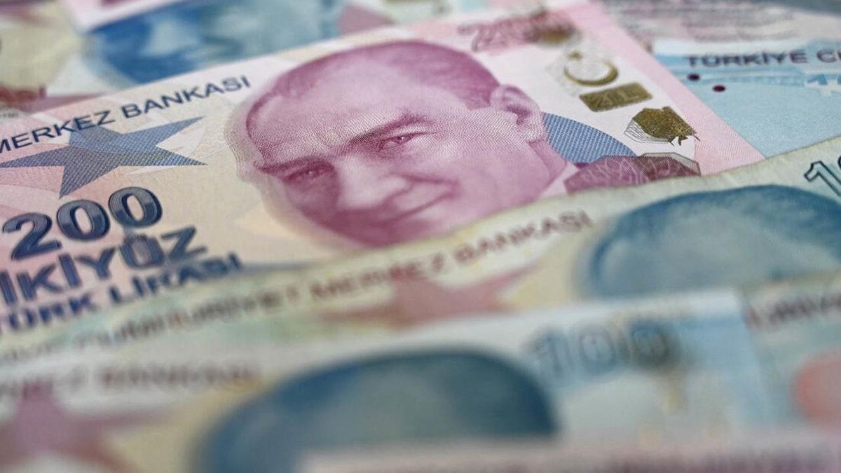 Dünyanın En Büyük Bankası, Türkiye İçin Enflasyon Tahminini Açıkladı: En Kötüsünü Görmemişiz