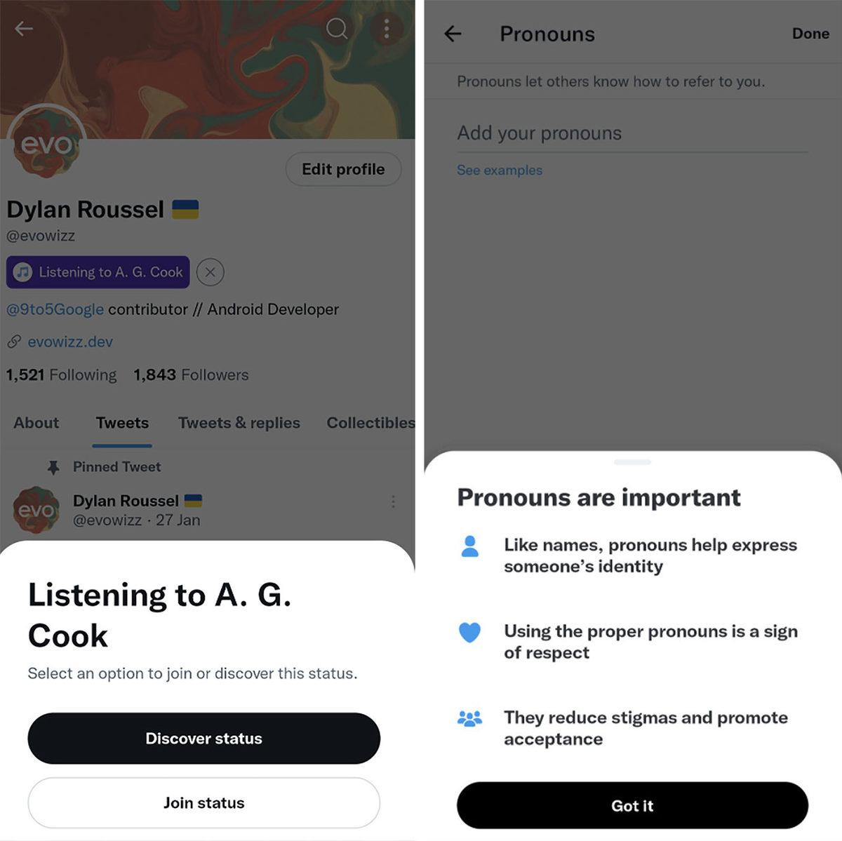 Twitter’a Gelecek 4 Yeni Özellik Ortaya Çıktı! Aynı Tweete Hem Fotoğraf Hem Video Eklenebilecek
