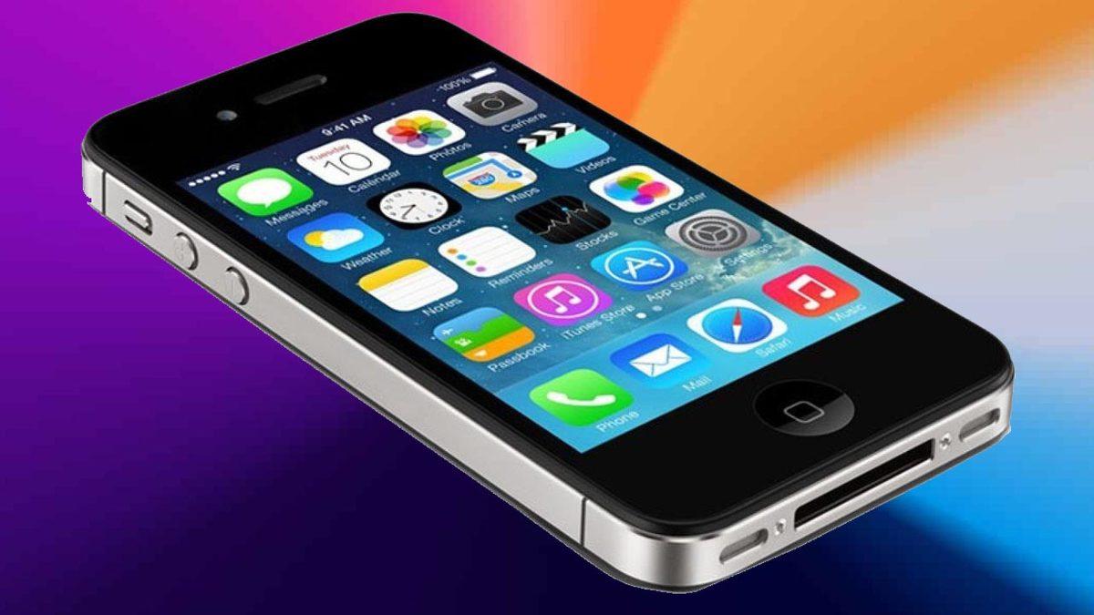 Apple, iPhone 4S Sahiplerine ’Telefonu Bilerek Yavaşlattığı İçin’ Tazminat Ödeyecek