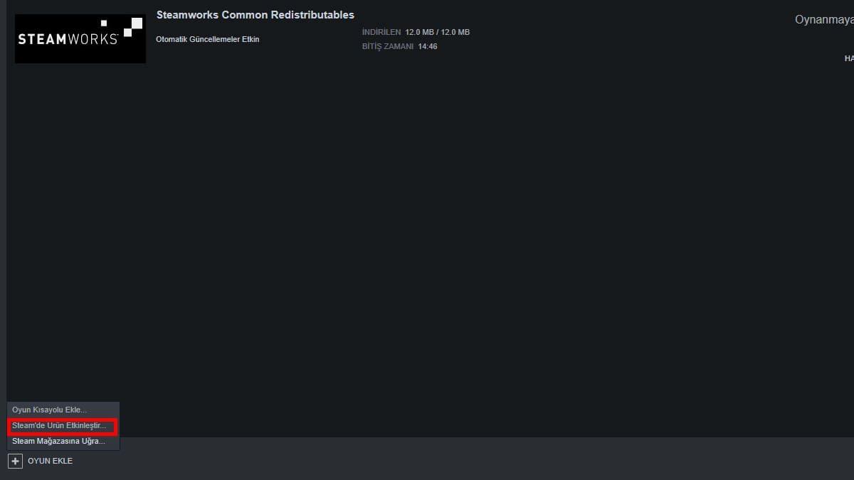 İndirimli veya Ücretsiz Oyunlar Bulabileceğiniz ’Humble Bundle’ Nasıl Kullanılır?