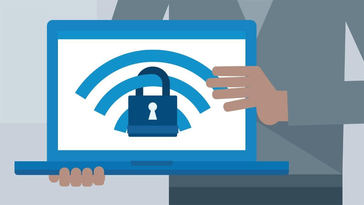 İndirimli veya Ücretsiz Oyunlar Bulabileceğiniz ’Humble Bundle’ Nasıl Kullanılır?