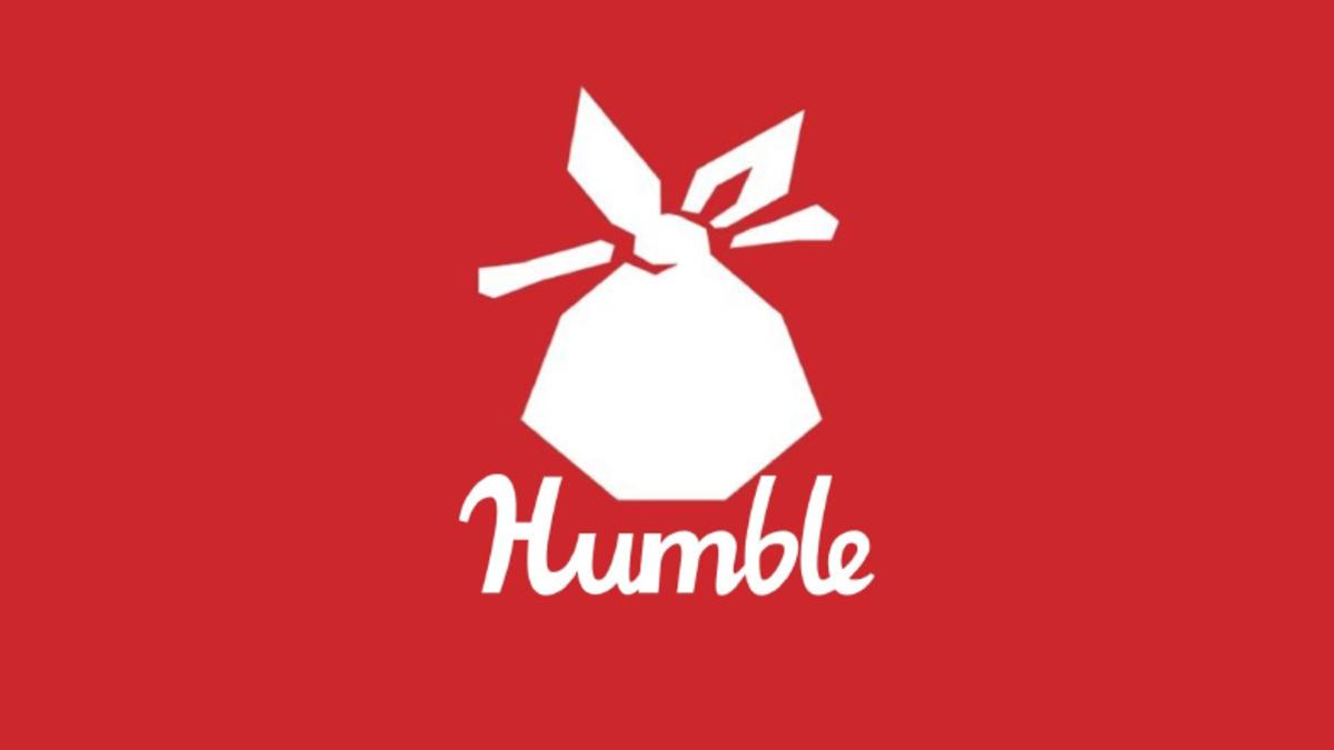 İndirimli veya Ücretsiz Oyunlar Bulabileceğiniz ’Humble Bundle’ Nasıl Kullanılır?