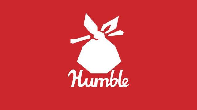 İndirimli veya Ücretsiz Oyunlar Bulabileceğiniz ’Humble Bundle’ Nasıl Kullanılır?