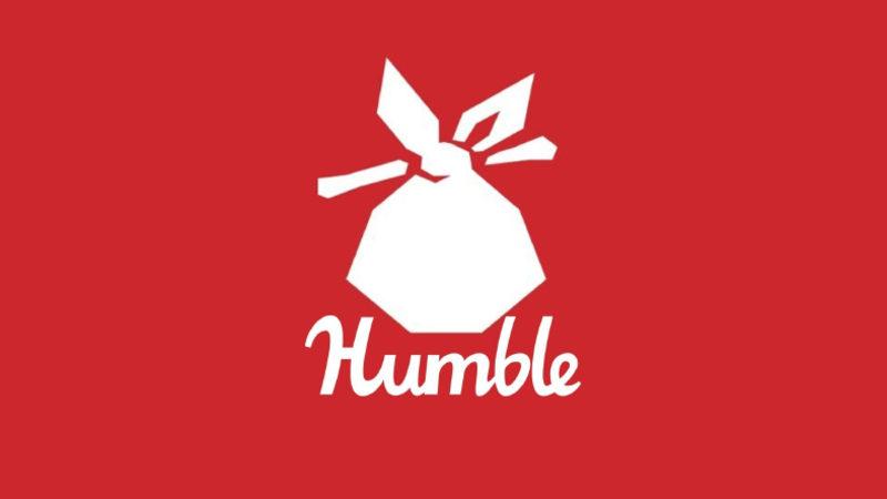 İndirimli veya Ücretsiz Oyunlar Bulabileceğiniz ’Humble Bundle’ Nasıl Kullanılır?