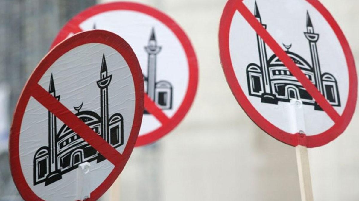 Sosyal Medya Devleri ’Müslüman Düşmanlığına’ Sessiz: Yüzde 90 Görmezden Geliniyor