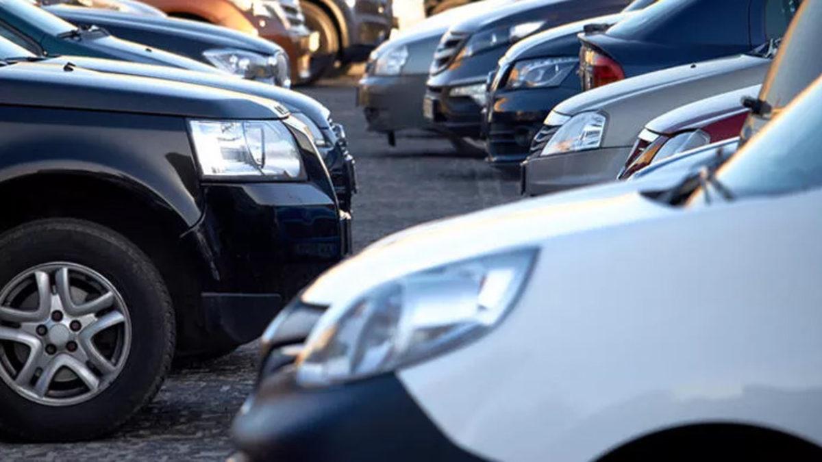 Türkiye’de En Çok Satan Otomobil Markaları Açıklandı: 84 Milyonluk Ülkede 2 Bin Tane Bile Elektrikli Otomobil Satılmadı