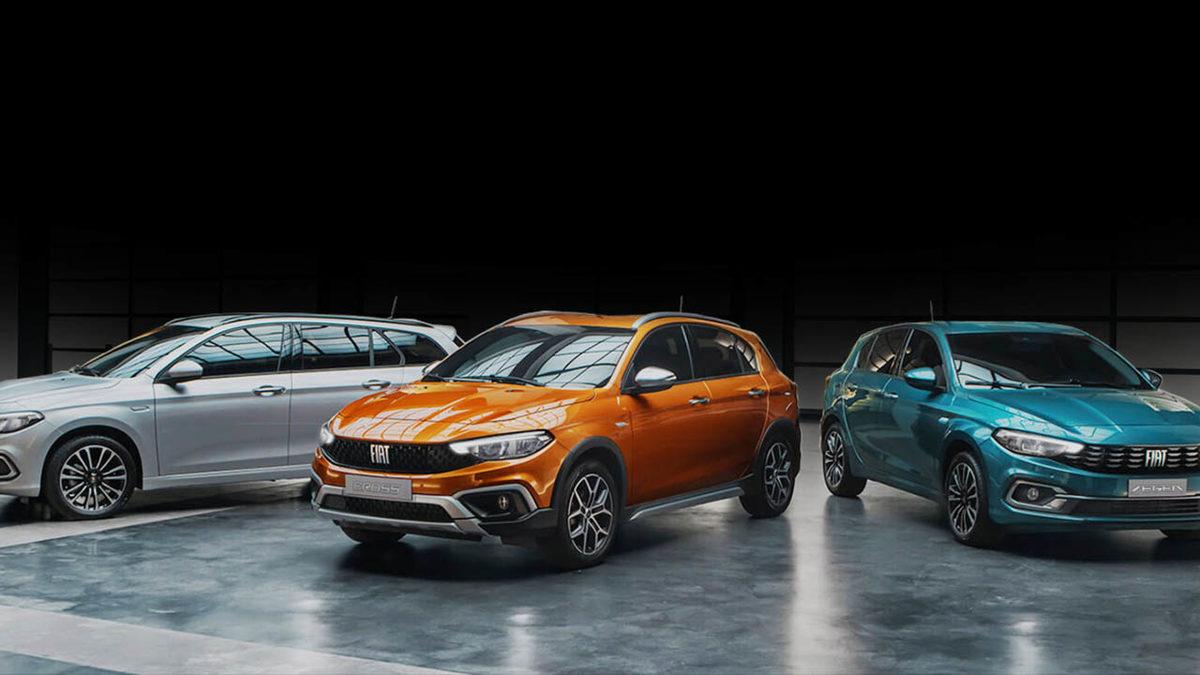 Türkiye’de En Çok Satan Otomobil Markaları Açıklandı: 84 Milyonluk Ülkede 2 Bin Tane Bile Elektrikli Otomobil Satılmadı