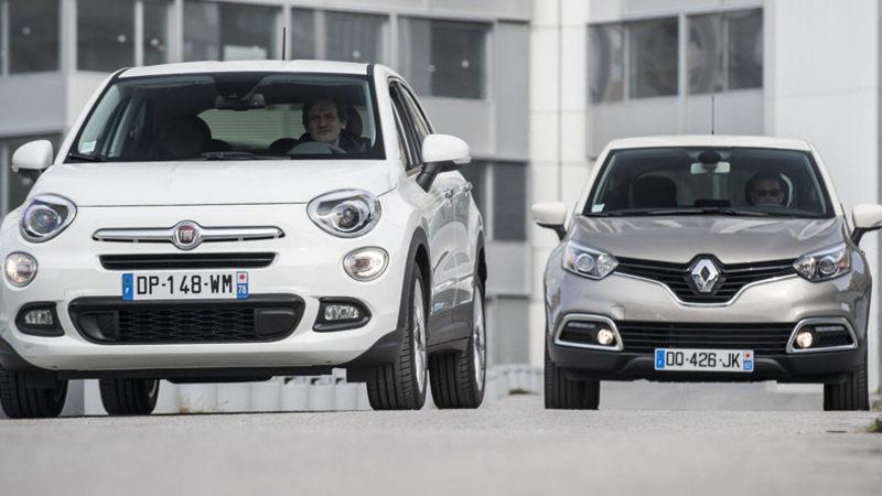 Türkiye’de En Çok Satan Otomobil Markaları Açıklandı: 84 Milyonluk Ülkede 2 Bin Tane Bile Elektrikli Otomobil Satılmadı