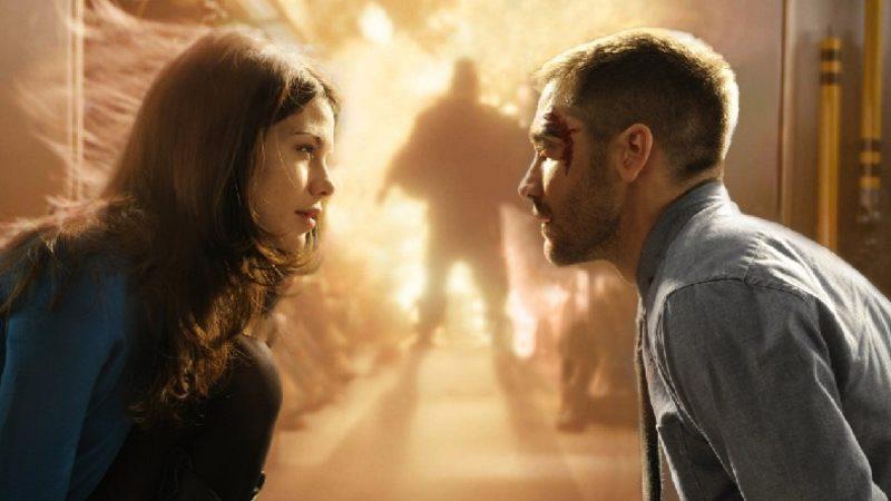 Inception Filmini Sevenlere ’Artık Bunları da İzlemezseniz Ayıp Olur’ Dediğimiz 10 Film Tavsiyesi