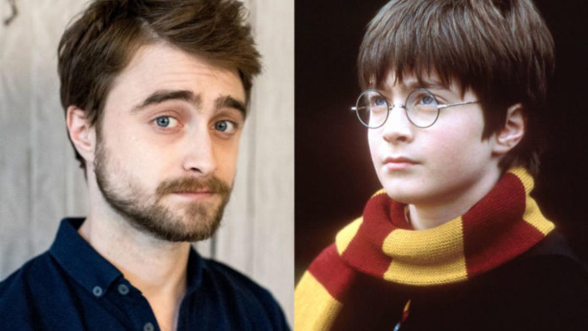 Harry Potter’ın Büyüdükçe Serpilen Yıldızı Daniel Radcliffe’in En İyi 10 Filmi