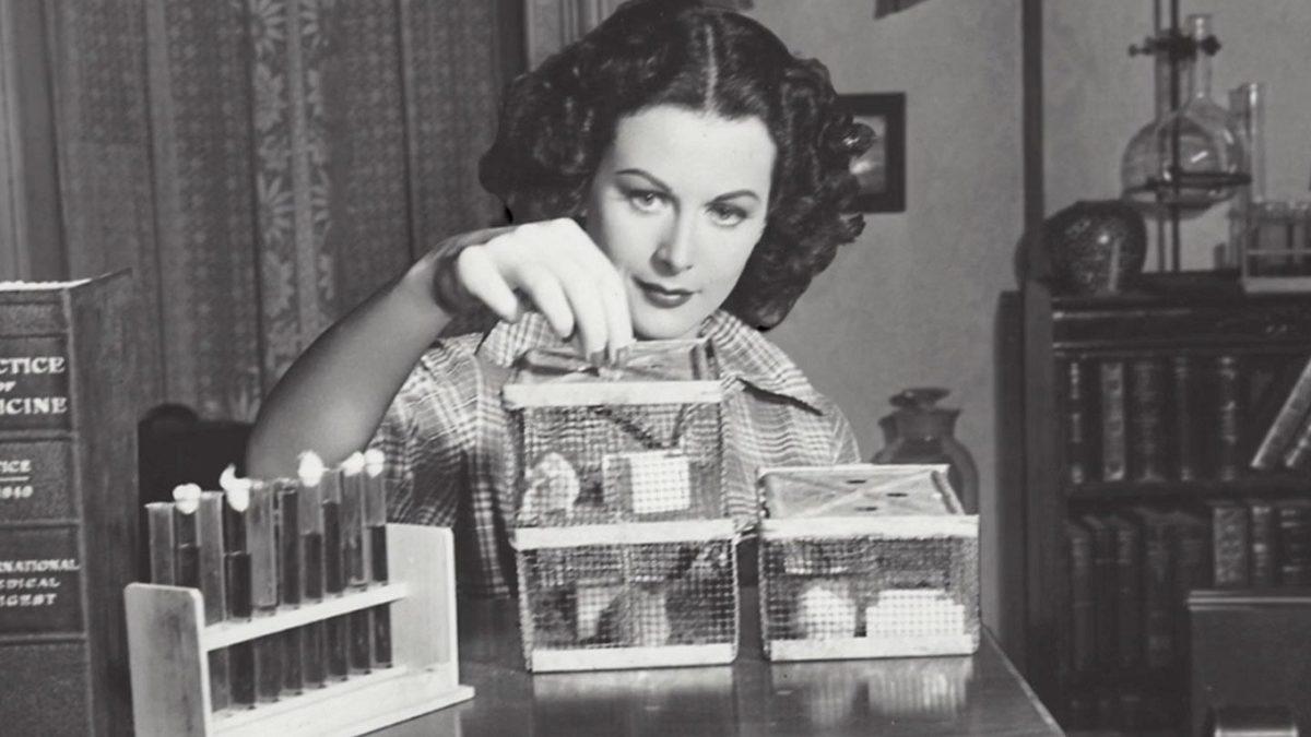 Rapor: Türkiye’de Çalışan Her 10 Yazılımcıdan Sadece Biri Kadın ve Kadın Yönetici Yok Denecek Kadar Az