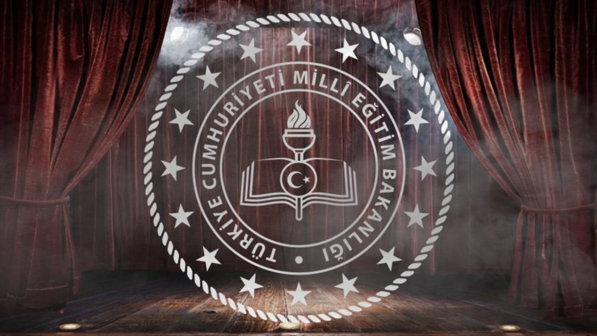 Güzel Sanatlar Liselerine Tiyatro Bölümü Geliyor