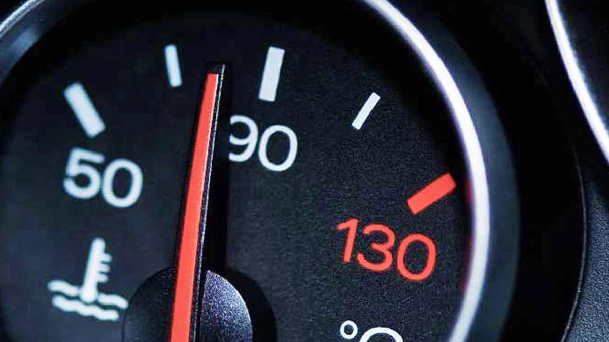 Arabalar Neden Hararet Yapar, Hararet Yaptığında Ne Yapmalıyız? Bu Durumu Yaşamamak İçin Alabileceğiniz 11 Önlem