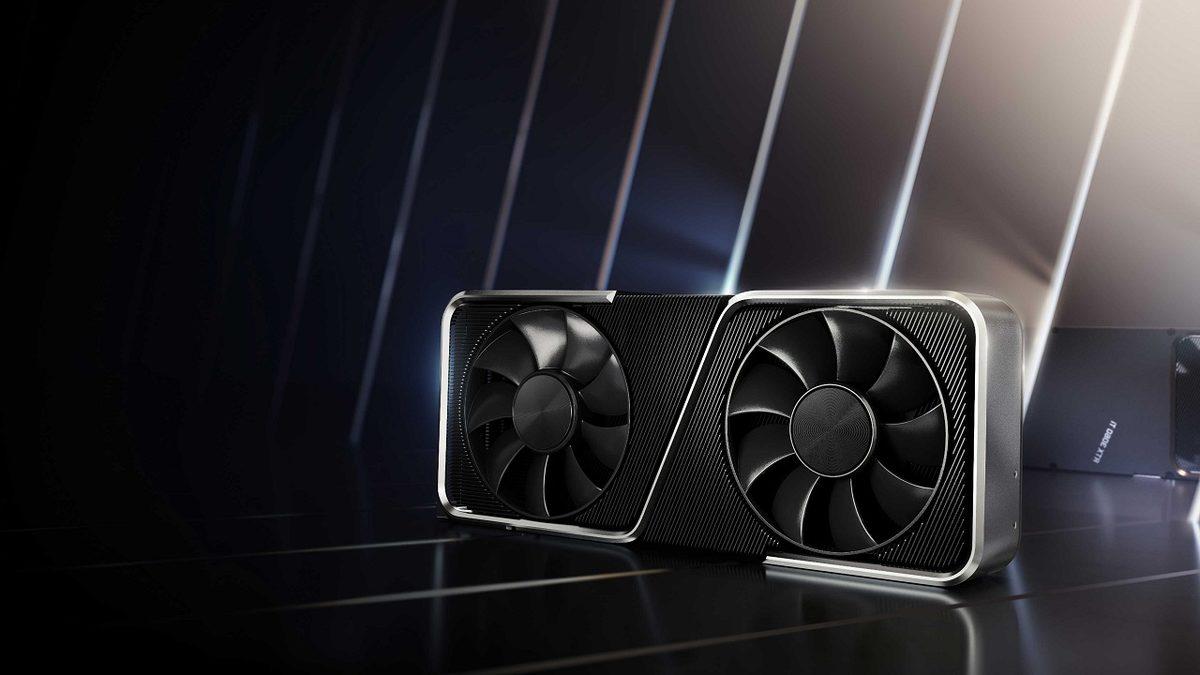 NVIDIA’dan Oyunculara Müjde: Oyuncu Kartlarıyla Madencilik Kartları Ayrılıyor